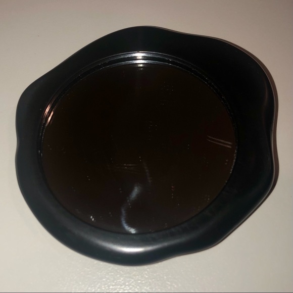 Mini Kat Von D Mirror - Picture 3 of 3